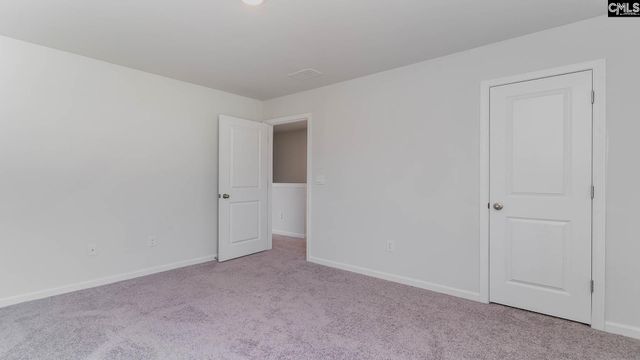 521 Edgetree Drive, Hopkins, SC 29061