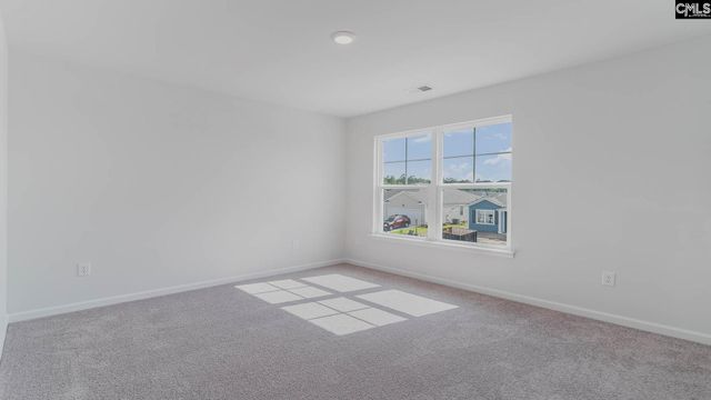 521 Edgetree Drive, Hopkins, SC 29061