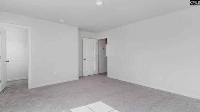 521 Edgetree Drive, Hopkins, SC 29061