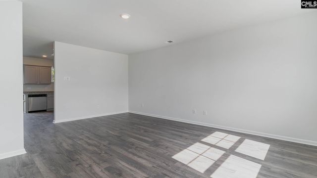 521 Edgetree Drive, Hopkins, SC 29061