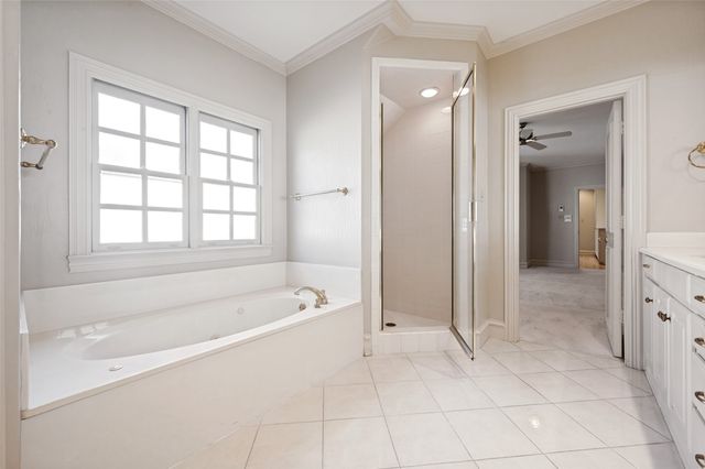 3448 Granada Avenue, University Park, TX 75205
