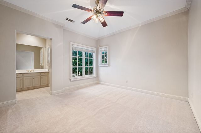 3448 Granada Avenue, University Park, TX 75205