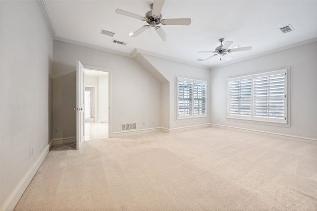 3448 Granada Avenue, University Park, TX 75205