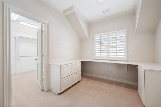 3448 Granada Avenue, University Park, TX 75205