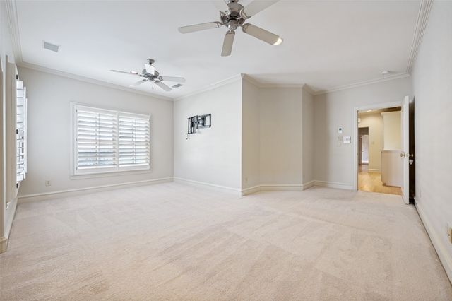 3448 Granada Avenue, University Park, TX 75205