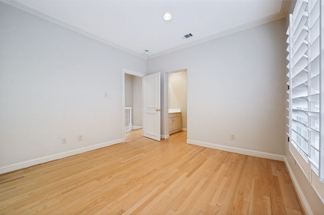 3448 Granada Avenue, University Park, TX 75205