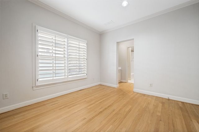 3448 Granada Avenue, University Park, TX 75205