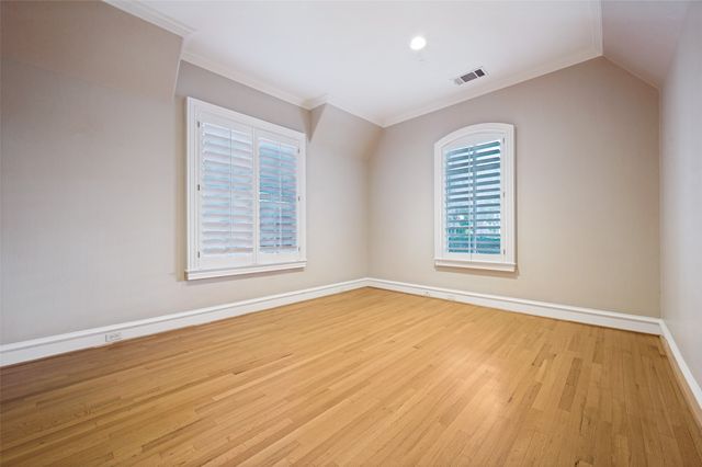 3448 Granada Avenue, University Park, TX 75205