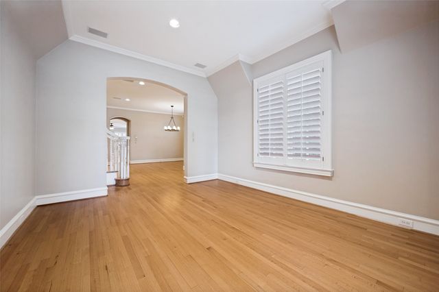 3448 Granada Avenue, University Park, TX 75205