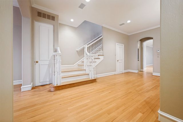 3448 Granada Avenue, University Park, TX 75205