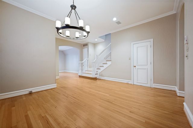 3448 Granada Avenue, University Park, TX 75205