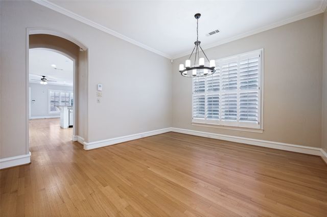 3448 Granada Avenue, University Park, TX 75205
