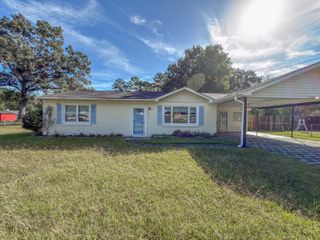 211 Pineview Drive, Goose Creek, SC 29445