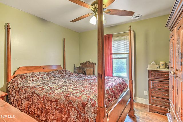 404 Market Street, Rogersville, TN 37857