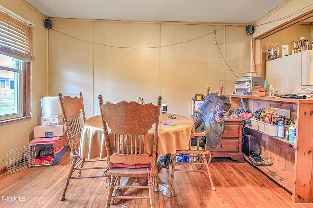 404 Market Street, Rogersville, TN 37857