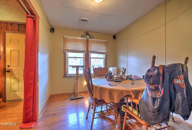 404 Market Street, Rogersville, TN 37857