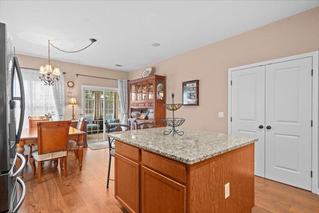 212 Slate Drive, Boiling Springs, SC 29316