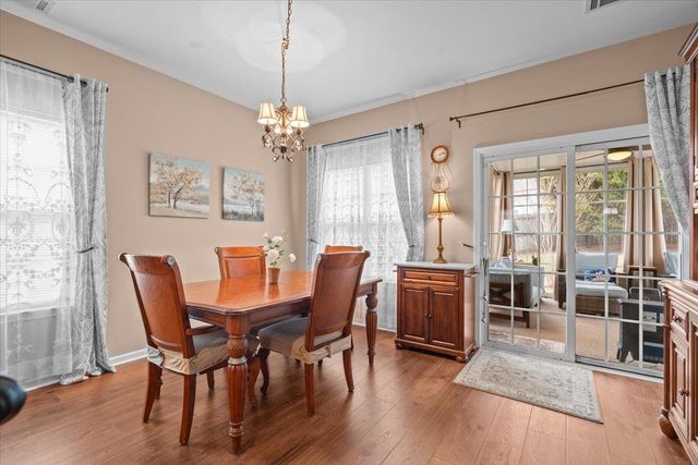 212 Slate Drive, Boiling Springs, SC 29316