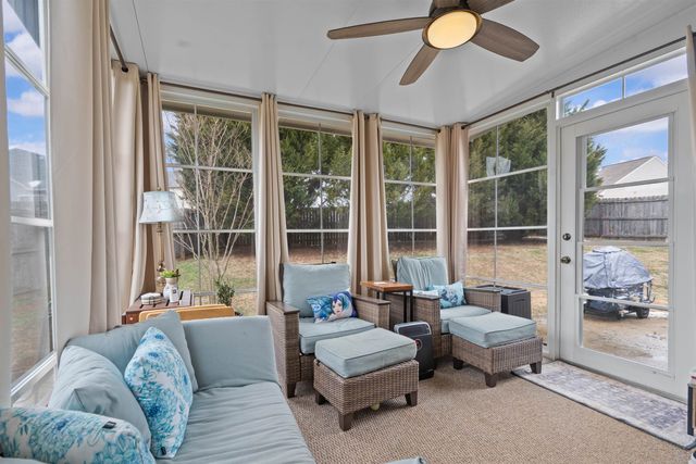 212 Slate Drive, Boiling Springs, SC 29316