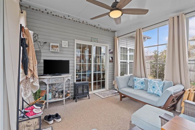 212 Slate Drive, Boiling Springs, SC 29316