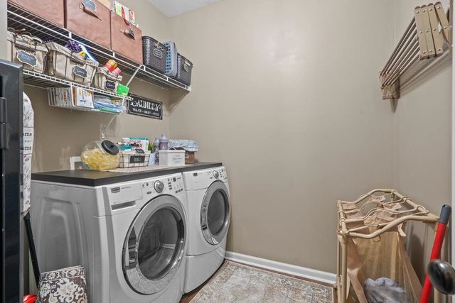 212 Slate Drive, Boiling Springs, SC 29316