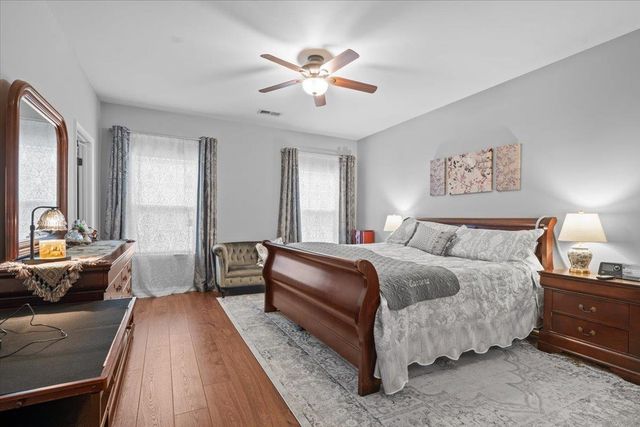 212 Slate Drive, Boiling Springs, SC 29316