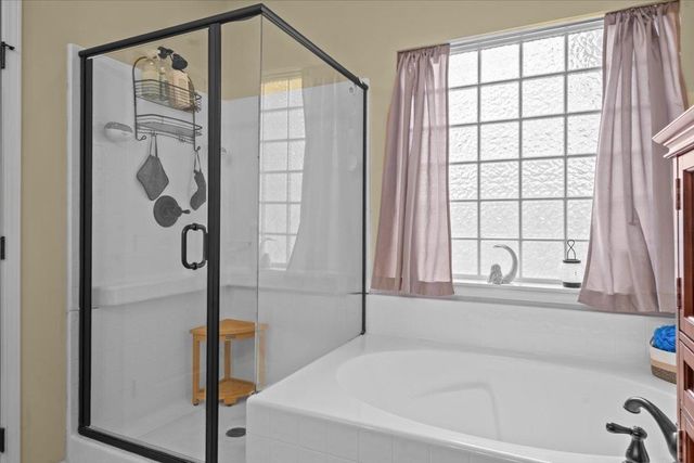 212 Slate Drive, Boiling Springs, SC 29316