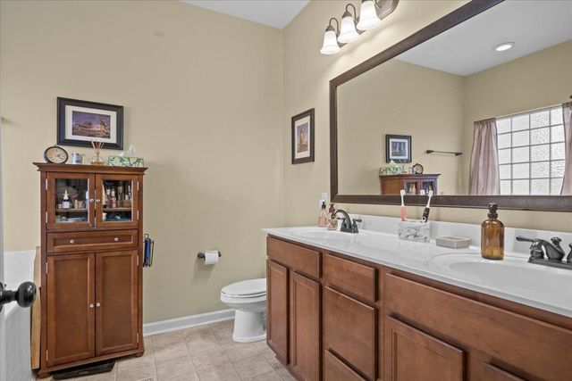 212 Slate Drive, Boiling Springs, SC 29316