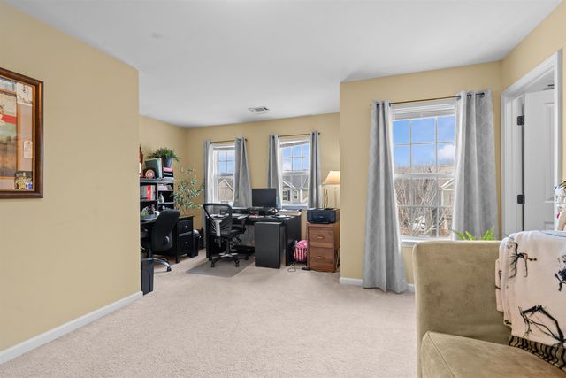 212 Slate Drive, Boiling Springs, SC 29316