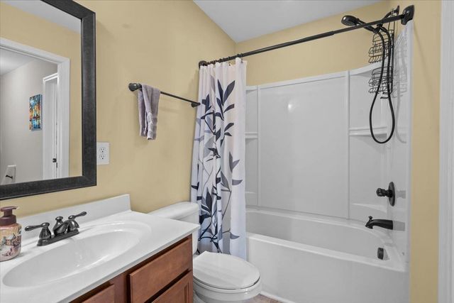 212 Slate Drive, Boiling Springs, SC 29316