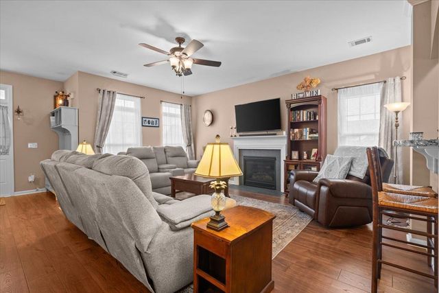 212 Slate Drive, Boiling Springs, SC 29316