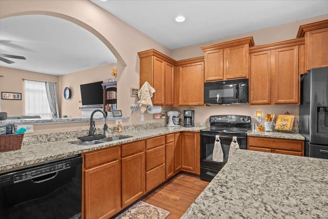 212 Slate Drive, Boiling Springs, SC 29316