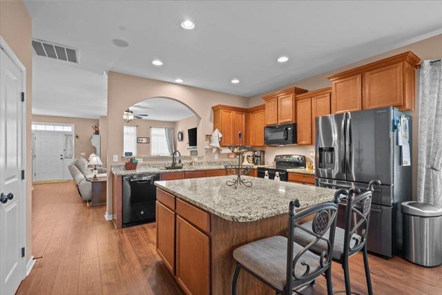 212 Slate Drive, Boiling Springs, SC 29316