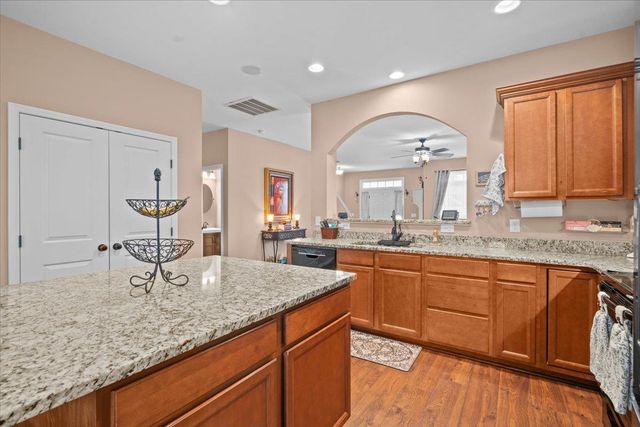 212 Slate Drive, Boiling Springs, SC 29316