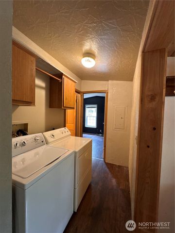 17045 NW Sunset Ridge Way, Seabeck, WA 98380
