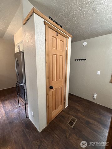 17045 NW Sunset Ridge Way, Seabeck, WA 98380
