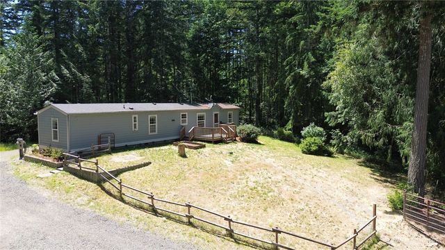 17045 NW Sunset Ridge Way, Seabeck, WA 98380