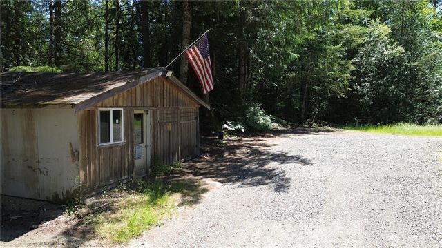 17045 NW Sunset Ridge Way, Seabeck, WA 98380
