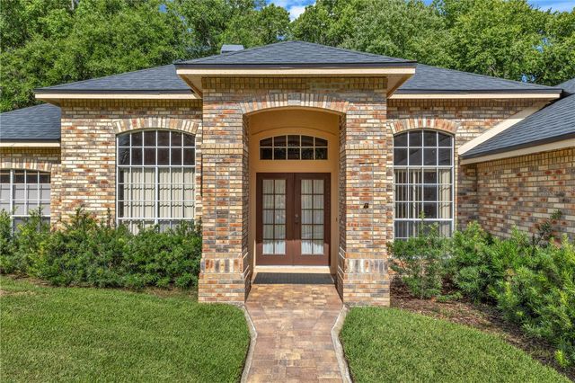 1105 TWIN OAKS CIRCLE, Oviedo, FL 32765