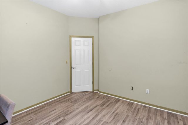 1105 TWIN OAKS CIRCLE, Oviedo, FL 32765