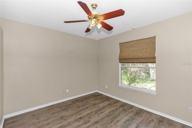 1105 TWIN OAKS CIRCLE, Oviedo, FL 32765
