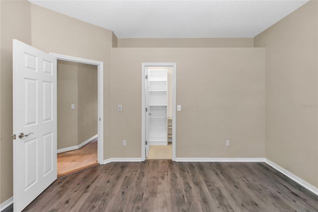 1105 TWIN OAKS CIRCLE, Oviedo, FL 32765
