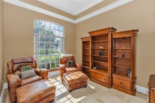 1105 TWIN OAKS CIRCLE, Oviedo, FL 32765