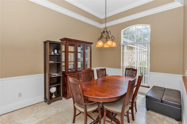 1105 TWIN OAKS CIRCLE, Oviedo, FL 32765