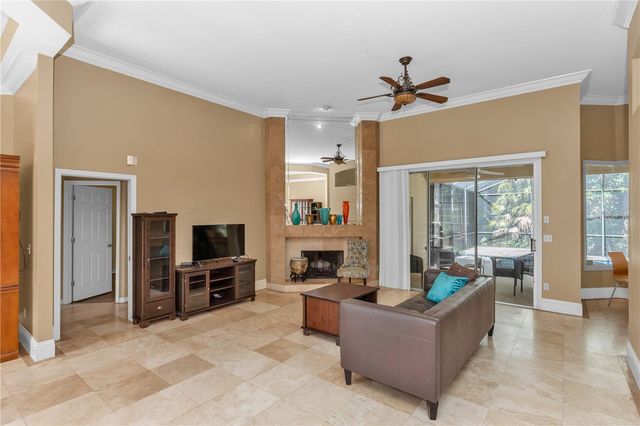 1105 TWIN OAKS CIRCLE, Oviedo, FL 32765
