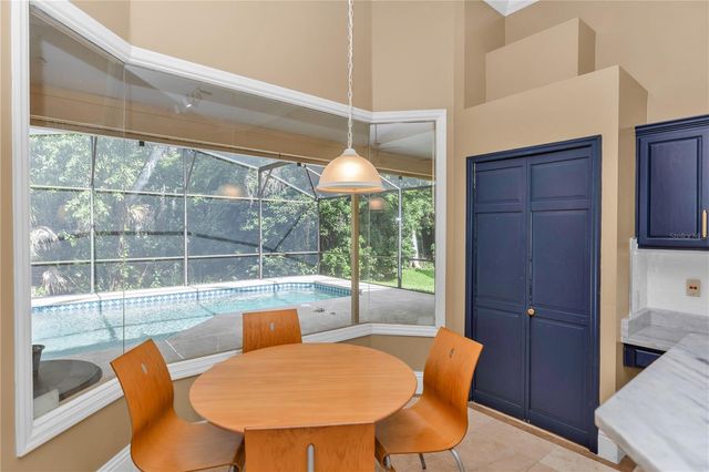 1105 TWIN OAKS CIRCLE, Oviedo, FL 32765