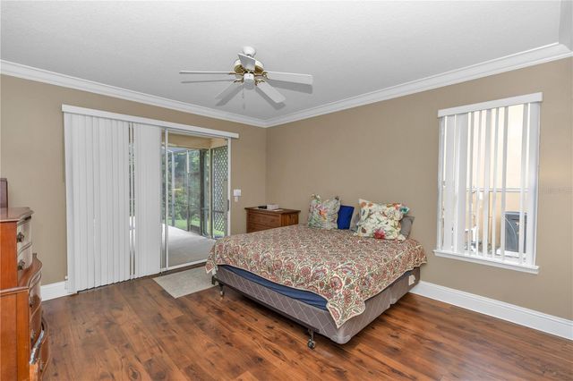 1105 TWIN OAKS CIRCLE, Oviedo, FL 32765
