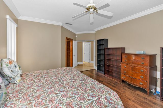 1105 TWIN OAKS CIRCLE, Oviedo, FL 32765