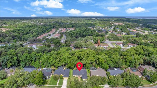 1105 TWIN OAKS CIRCLE, Oviedo, FL 32765