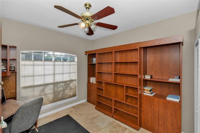 1105 TWIN OAKS CIRCLE, Oviedo, FL 32765